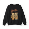 Joint Effort – Eternal Bond Crewneck